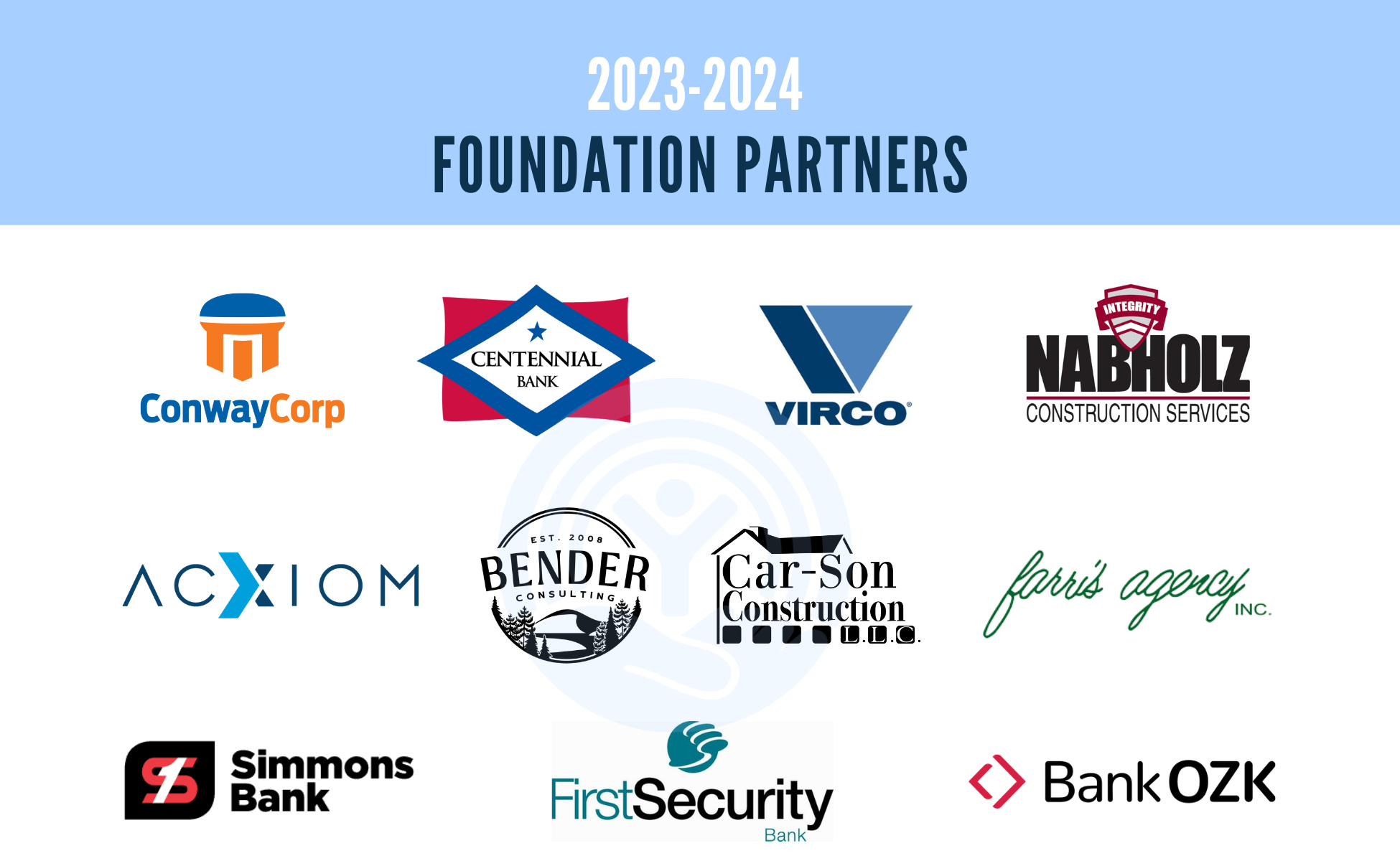 23-24 Foundation Partners TT 