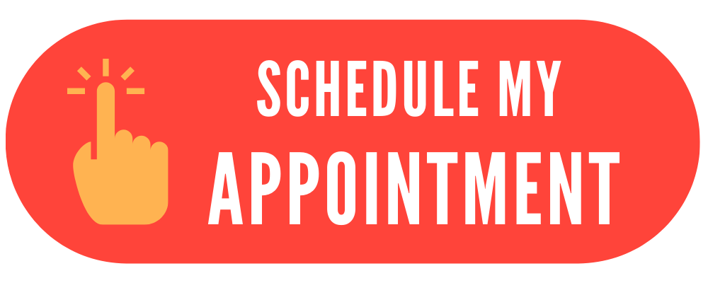 SCHEDULE APPOINTMENT