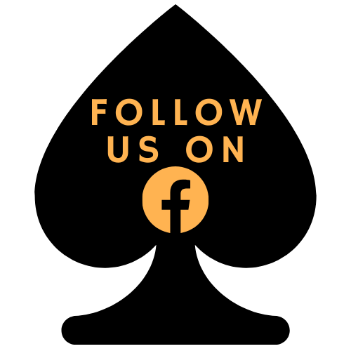 Casino Night Facebook Link