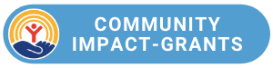 Community Impact Grant button