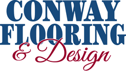 Conway Flooring & Design 23