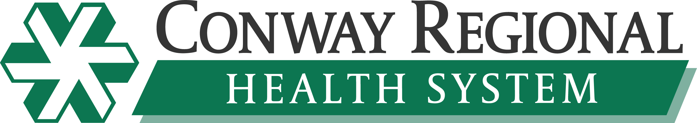 Conway Regional Health System