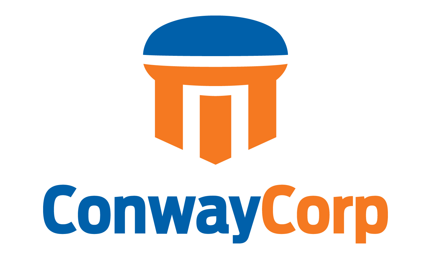 Conway Corp