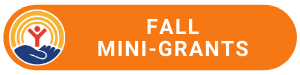 Fall Mini-Grant Application