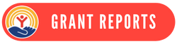 Grant Report Button 22