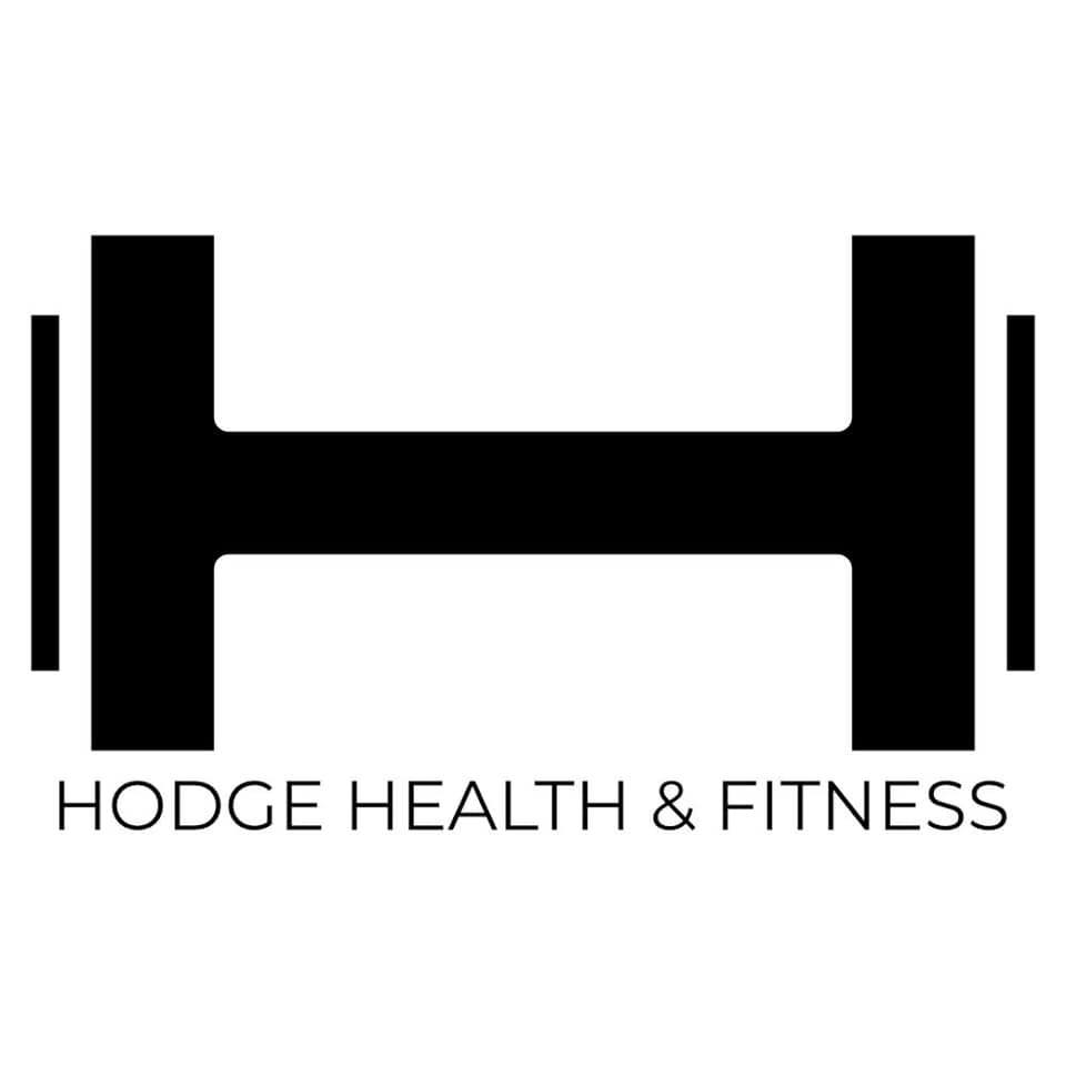 Hodge Health & Fitness
