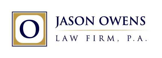 Jason Owens Law Firm 23