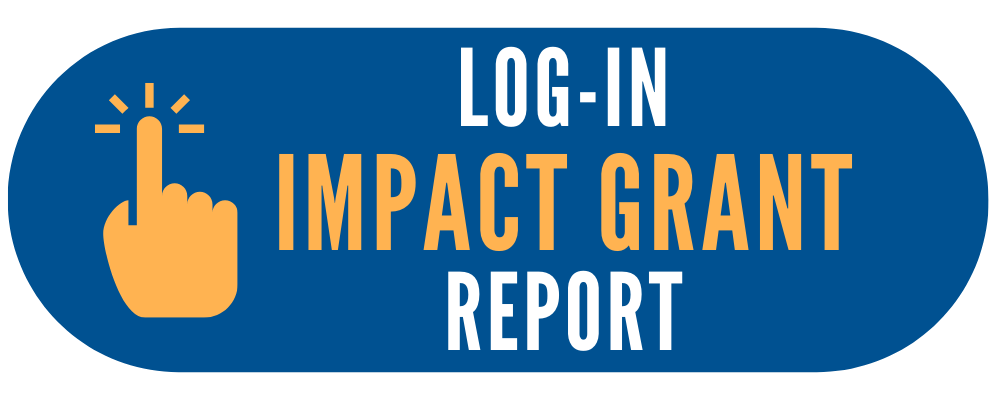 Spring Community Impact Grant Report Button