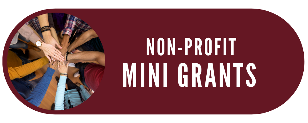 Mini Grant Button