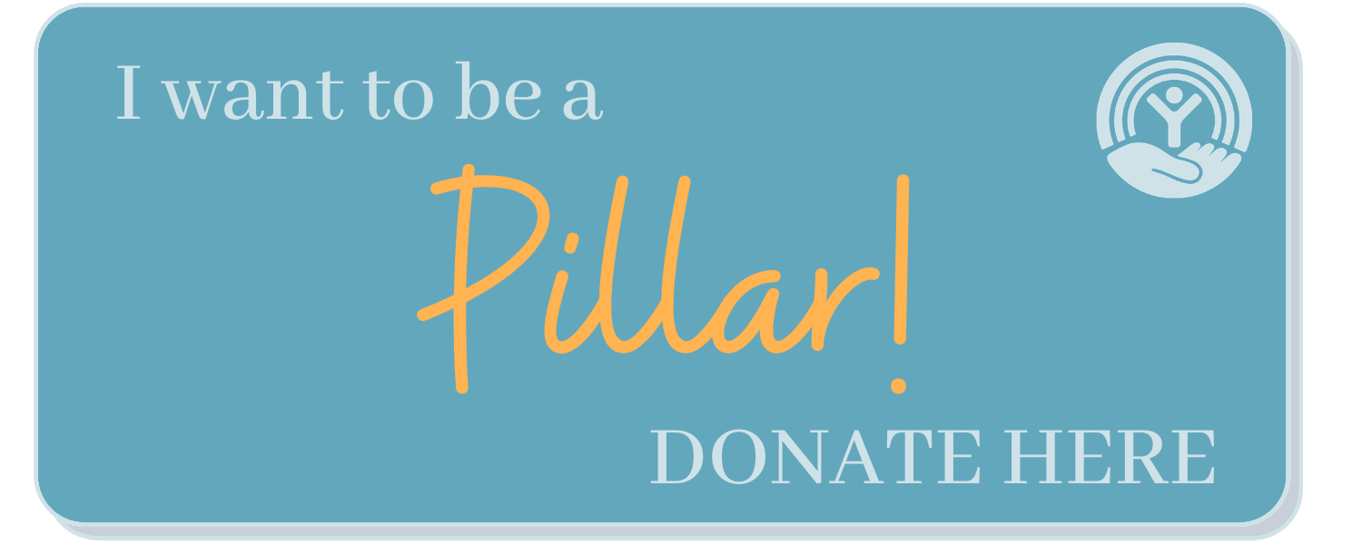 Pillar Donate Button