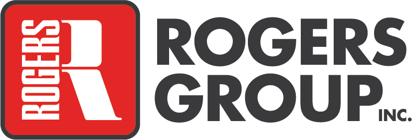 Rogers Group 23