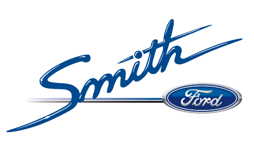 Smith Ford