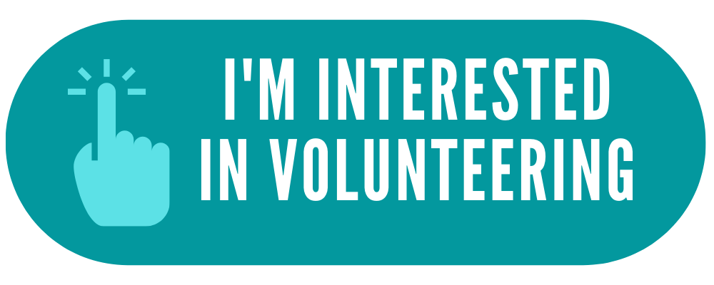 Volunteer E Blast Sign Up