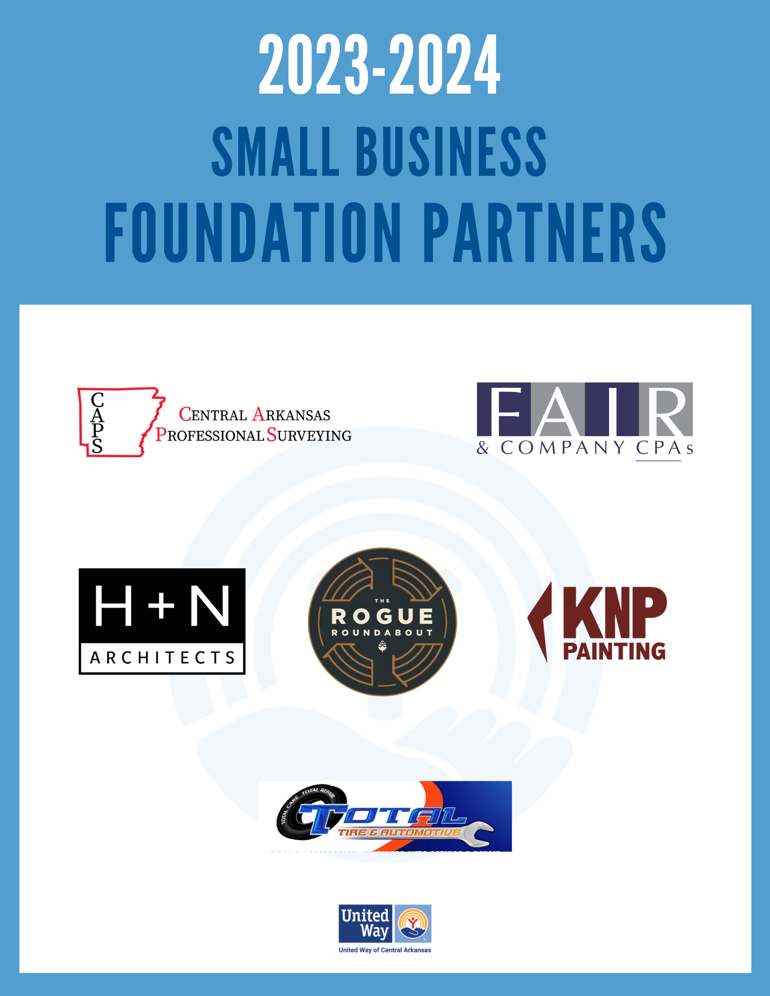 23-24 Small Business Partners