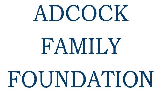 Adcock Family 2023