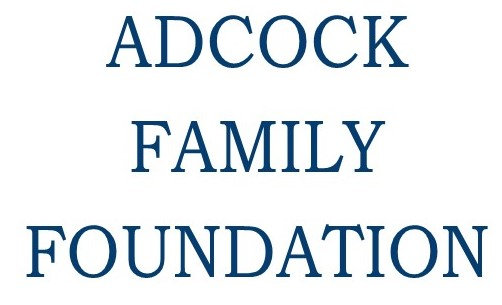 Adcock Family 2023