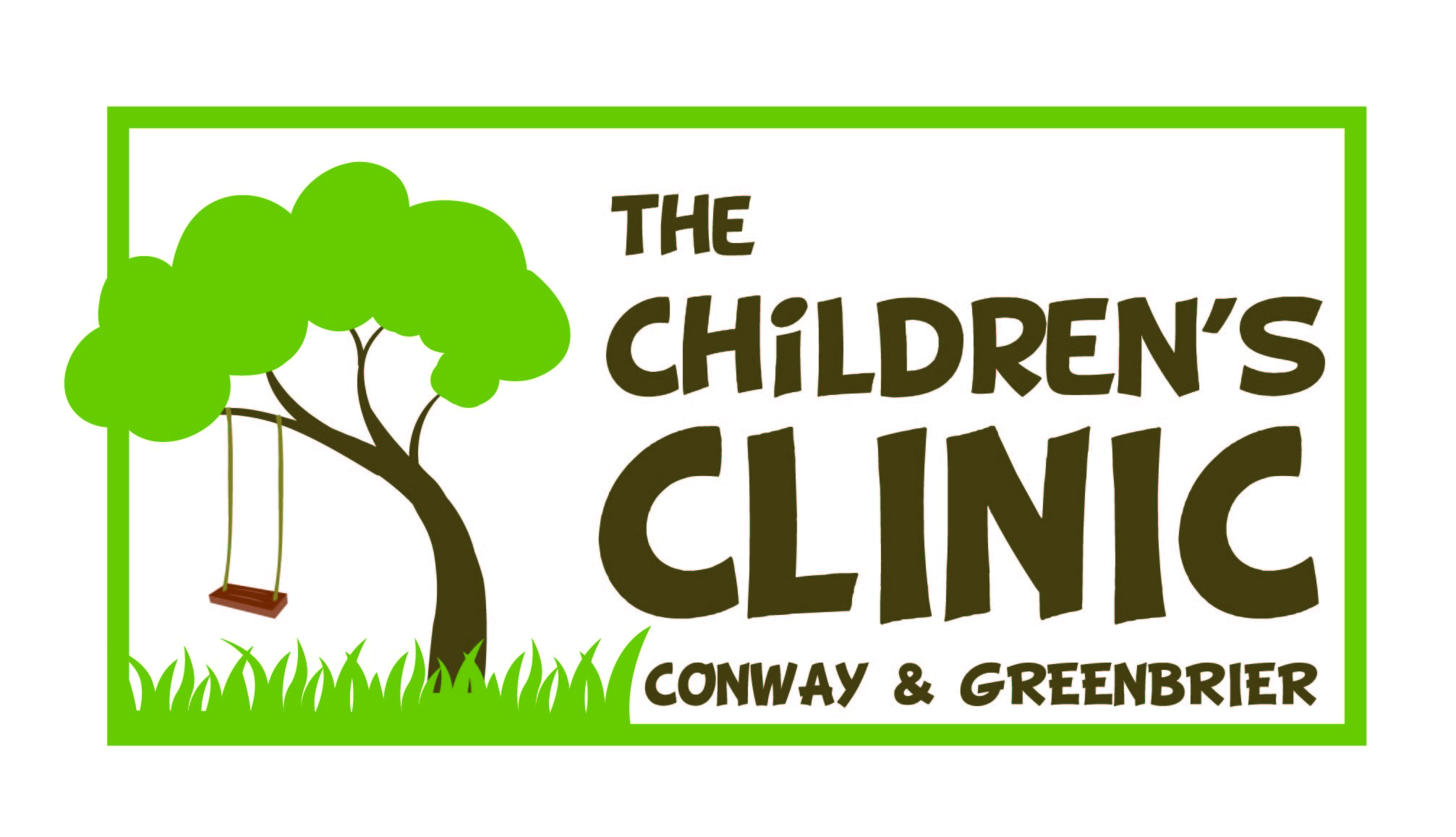 Conway Childrens Clinic 23
