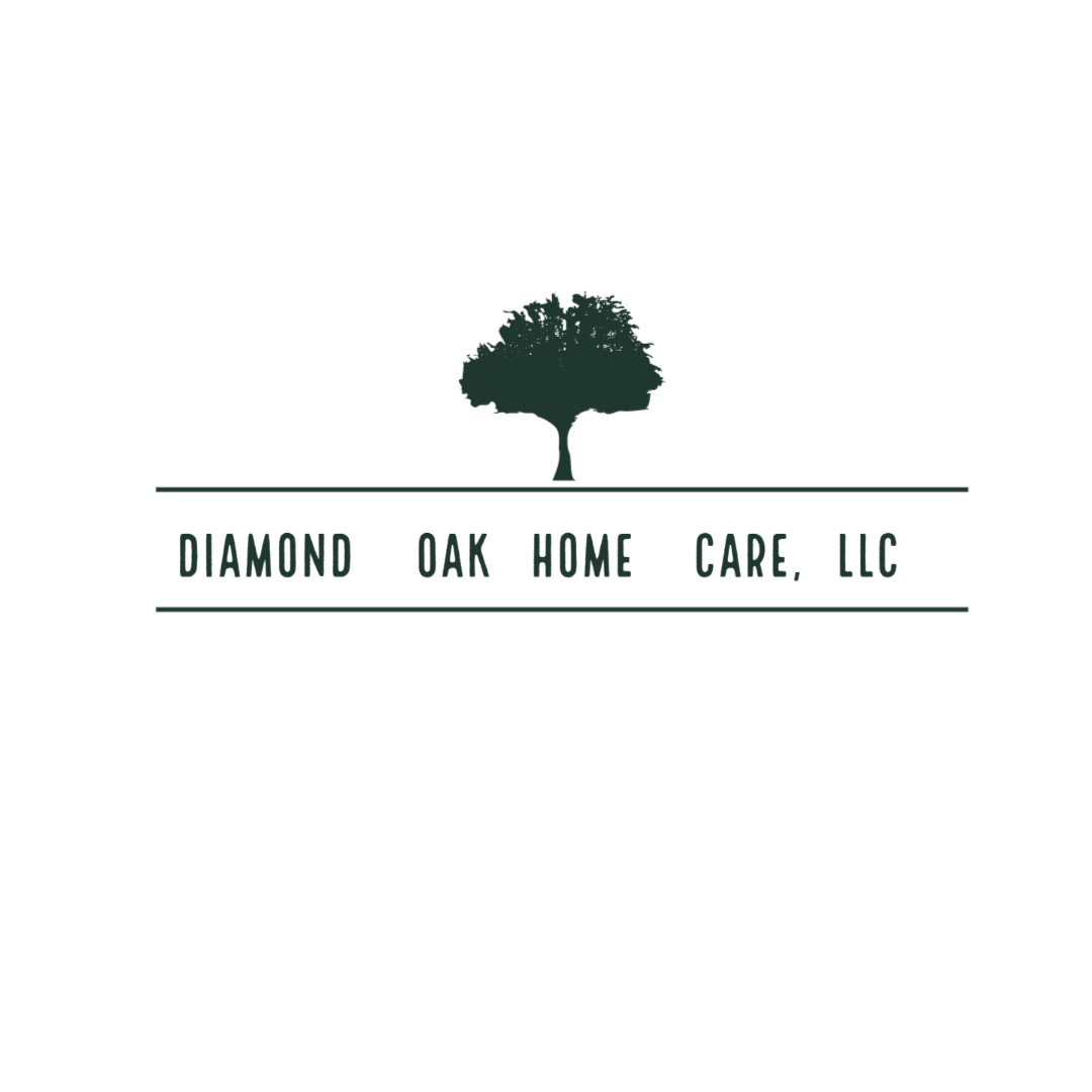 Diamond Oak Home Care 23