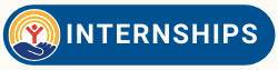 Internships