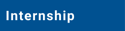 Internship