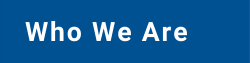 Who We Are