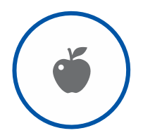 Health