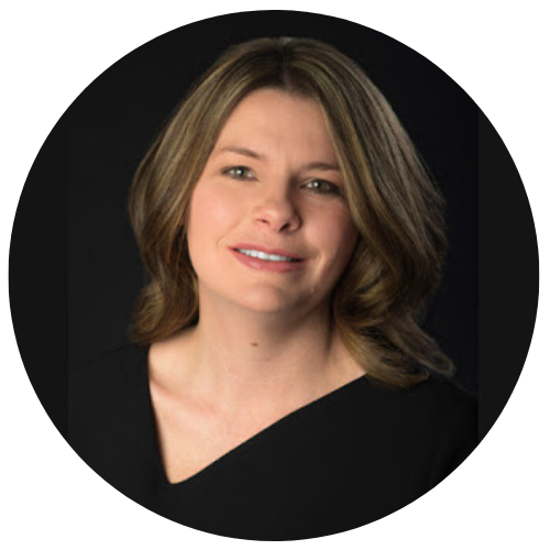 Mindy Pipkin