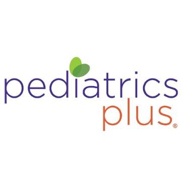 Pediatrics Plus 23