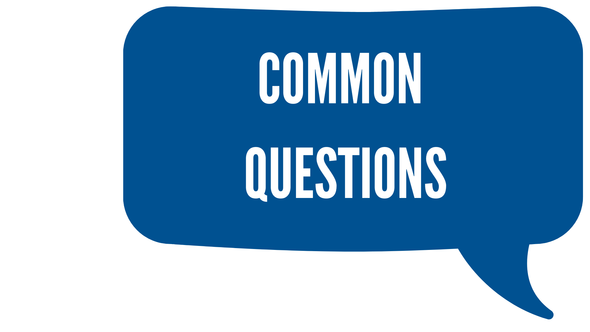 Vita Common Questions